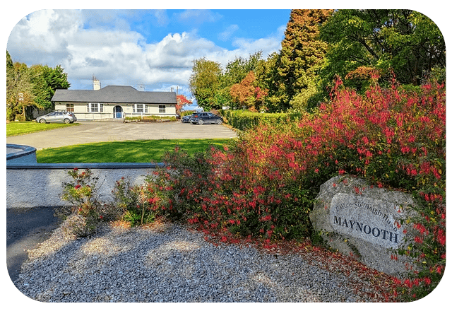 Soul to Soul Therapy Clinic in Kildare