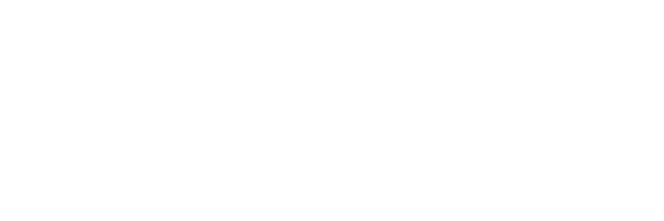 Soul to Soul Therapy Logo